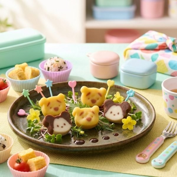 DODO KAMABOKO(LOW IN SODIUM)-90G