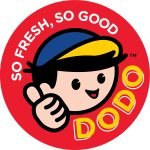 enjoy-dodo