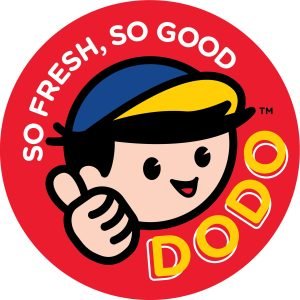 enjoy-dodo